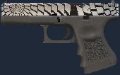 Restricted Pistol 5928909343