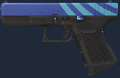 Industrial Grade Pistol 3754294293