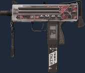 Restricted SMG 1783125451