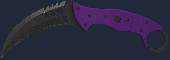 Covert Knife 1276066565