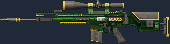 Restricted Sniper Rifle 1987349569