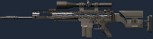 Industrial Grade Sniper Rifle 6407744079