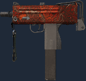 Restricted SMG 1670016173