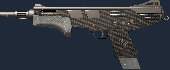 Industrial Grade Shotgun 4578406664