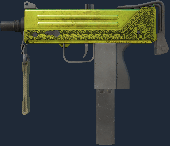 Restricted SMG 5871129059