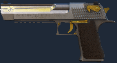 Restricted Pistol 1667692058